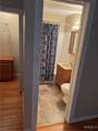 2530 County Road 45 - Photo 8