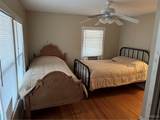 2530 County Road 45 - Photo 9