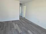7001 66th Street - Photo 3