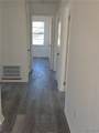 7001 66th Street - Photo 4