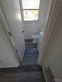 7001 66th Street - Photo 7
