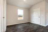 10414 Patton Lane - Photo 12