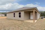 10414 Patton Lane - Photo 25