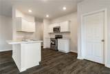 10414 Patton Lane - Photo 7