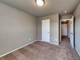 10420 Patton Lane - Photo 15