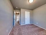 10420 Patton Lane - Photo 4