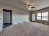 10420 Patton Lane - Photo 5
