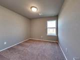10420 Patton Lane - Photo 8