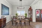 11264 Dooley Circle - Photo 10
