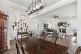 11264 Dooley Circle - Photo 11