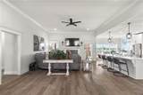 11264 Dooley Circle - Photo 12