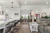 11264 Dooley Circle - Photo 14