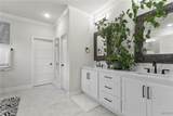 11264 Dooley Circle - Photo 19