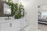 11264 Dooley Circle - Photo 20