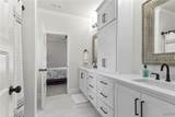 11264 Dooley Circle - Photo 23