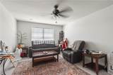 11264 Dooley Circle - Photo 24
