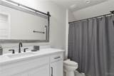 11264 Dooley Circle - Photo 25