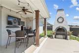 11264 Dooley Circle - Photo 26