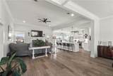 11264 Dooley Circle - Photo 4