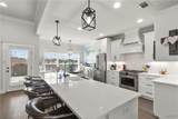 11264 Dooley Circle - Photo 7