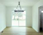 1610 Club View Drive - Photo 10