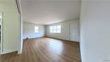 1610 Club View Drive - Photo 12