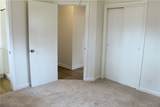 1610 Club View Drive - Photo 14