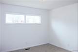 1610 Club View Drive - Photo 18
