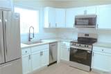 1610 Club View Drive - Photo 5