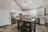 12625 Northside Rd - Photo 16