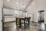 12625 Northside Rd - Photo 17