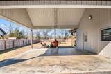 12625 Northside Rd - Photo 33