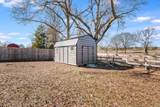12625 Northside Rd - Photo 38
