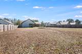 12625 Northside Rd - Photo 39