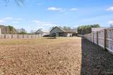 12625 Northside Rd - Photo 40