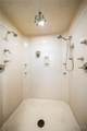 11465 Woodbank Parkway - Photo 50