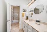 11465 Woodbank Parkway - Photo 57