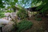 11465 Woodbank Parkway - Photo 71