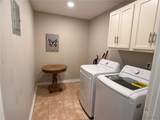 4320 Peach Grove - Photo 10
