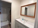 4320 Peach Grove - Photo 12