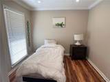 4320 Peach Grove - Photo 13