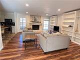 4320 Peach Grove - Photo 4