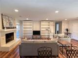 4320 Peach Grove - Photo 5