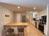 4320 Peach Grove - Photo 6