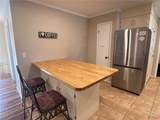 4320 Peach Grove - Photo 8