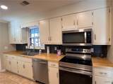4320 Peach Grove - Photo 9