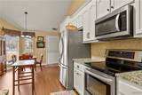 2211 Inverness Parkway - Photo 16