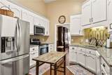 2211 Inverness Parkway - Photo 17