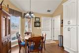 2211 Inverness Parkway - Photo 18