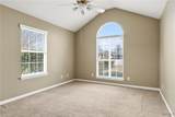 2211 Inverness Parkway - Photo 30